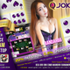 Illustration for article titled Link Alternatif Capsa Susun Agen Judi Online QJokerem/em